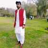 numan.hussan7