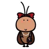 bhin._07