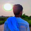 ahtishamsial56
