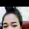 suryani.yaniii_