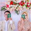 ardiansyah_7236
