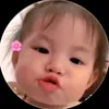 a_thuylinh95