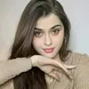 Nyna
