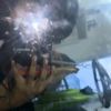iluvstars35
