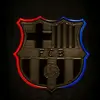user3745541885912