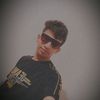 user6302575811470