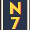 n7ldn