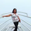 manda.jimenez