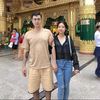 san.san.myint3641