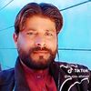 adnan.khan55469