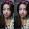 diemmy231209