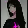 tuong_vynee0