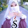 sairaqueen688