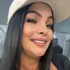 katia.cilene296