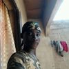 user21741167377144