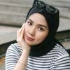 WahyunieShara123