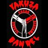 yakuza_bandel2009