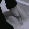 pwhiytt