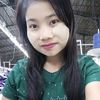 zin.lay8163