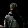 tonhio.91
