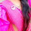 alisha_kathariya_chy