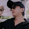 huy.ki09
