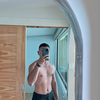 poolzmak98