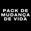 pack_milionario1