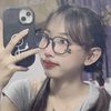 thiri.htet63