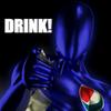 pepsi.manxt