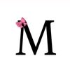 marchena868