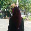 risna0861