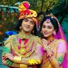 aratee.ghimire
