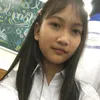 kucdayy1