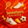 samanhsports