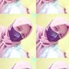 khairin_dewi.syifa