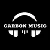 carbonmusic69