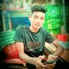 lx.suhag89