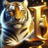 imad.nazzal1