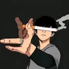 user25985341802678