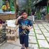 pratama.aisyah6