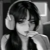 vui.nguyn972