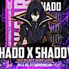 shadow_king609