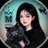 its.me.maya43