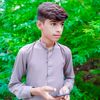 fiazbaloch131