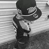kidz.rapzz
