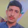 shakeel.gujjar.787
