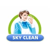 SKY CLEAN