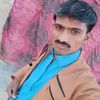siddique2412