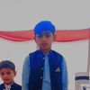 ibrar.ali.512